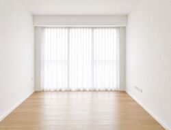 Parc Esta (D14), Apartment #585777361